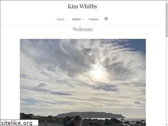 kimwhitby.com