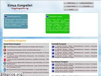 kimyakongreleri.org
