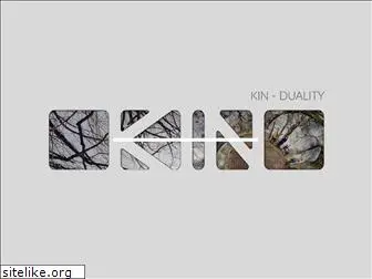 kin-music.com
