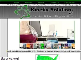 kin-sol.com