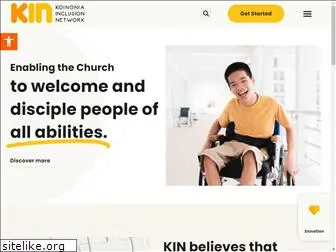 kin.org.sg