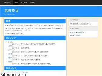 kina-ko.appspot.com
