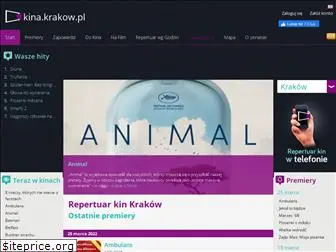 kina.krakow.pl