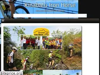 kinabalu-ironhorse.com