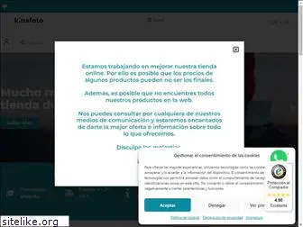 kinafoto.com