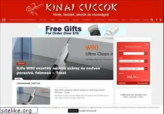 kinaicuccok.eu