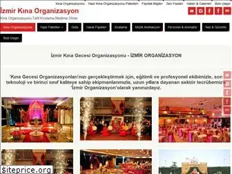 kinaorganizasyonu.net