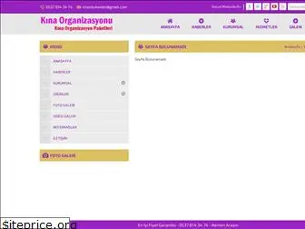 kinaorganizasyonufiyatlari.com