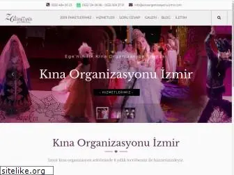 kinaorganizasyonuizmir.com