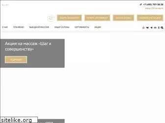 kinari.ru