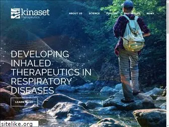 kinasettx.com