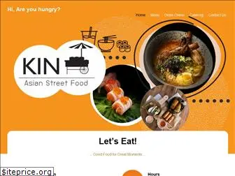 kinasianstreetfood.com