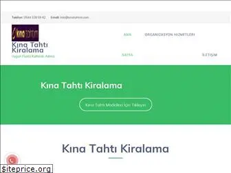 kinatahtim.com