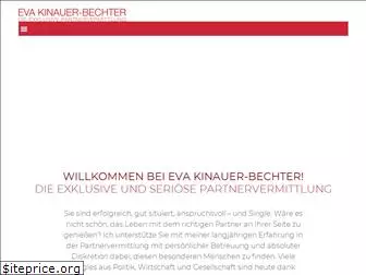 kinauer-bechter.com