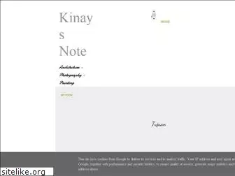 kinays-aratuza.blogspot.com