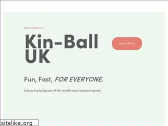 kinball.co.uk