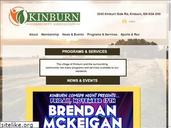 kinburn.ca