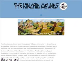 kincaidmounds.com