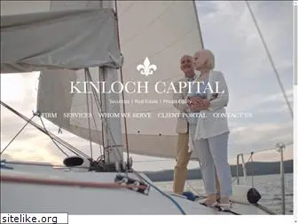 kincapllc.com