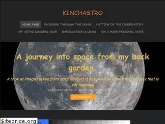 kinchastro.com