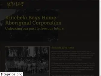 kinchelaboyshome.org.au