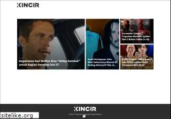 kincir.com