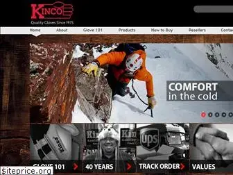 kinco.com