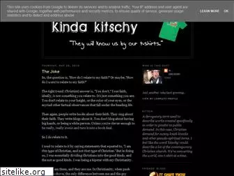 kindakitschy.blogspot.com