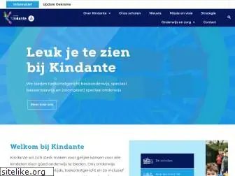 kindante.nl