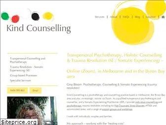 kindcounselling.com.au