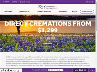 kindcremations.org