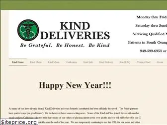 kinddeliveries.org