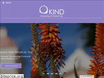 kinddermatology.com