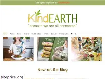kindearth.net