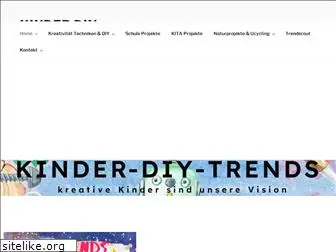 kinder-diy-trends.com