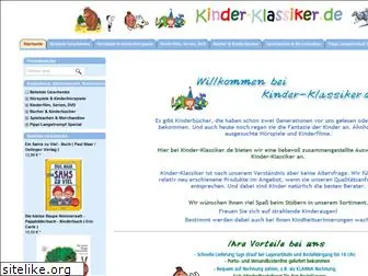 kinder-klassiker.de