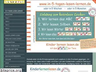 kinder-lernen-lesen.de