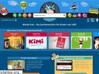 kinder-post.de