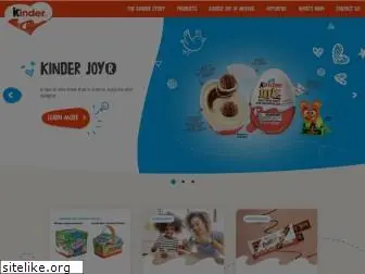 kinder-promo.com.ua