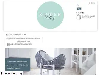 kinder-valley.com