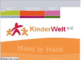 kinder-welt.org