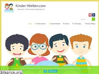 kinder-welten.com