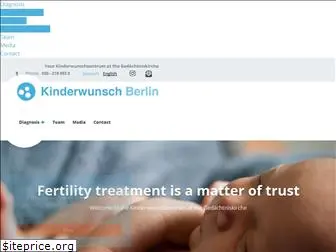 kinder-wunsch.org