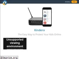 kindera.com