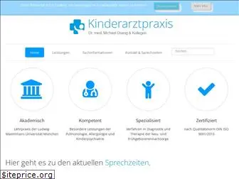 kinderarzt-online.net