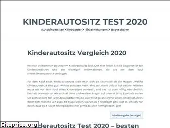 kinderautositz-24.de