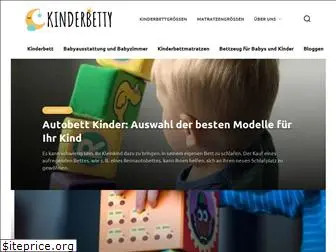 kinderbettguenstig.de