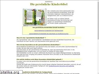 kinderbibel.eu