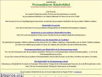 kinderbibel.info