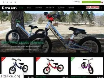 kinderbikeusa.com